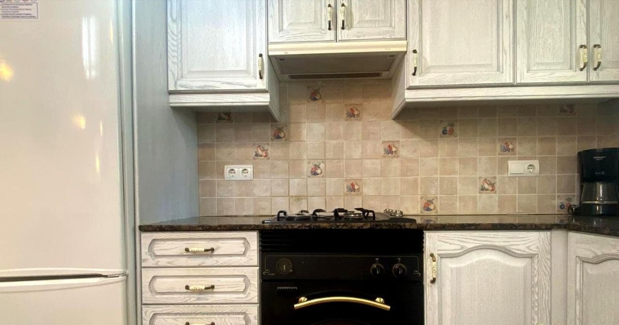 Precioso chalet independiente con piscina privada