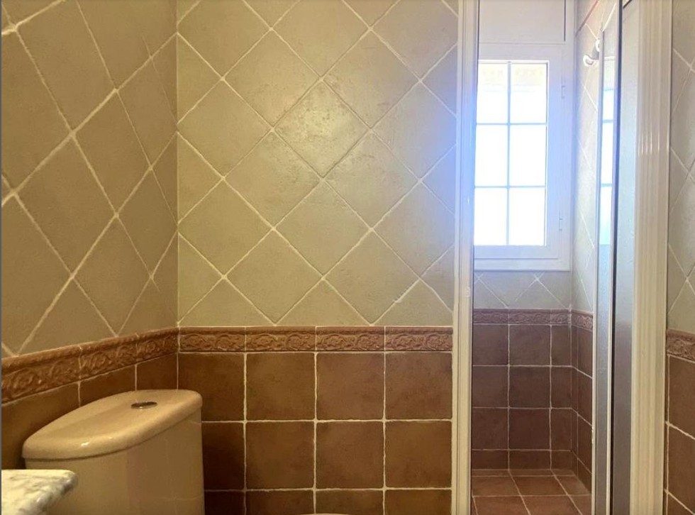 Precioso chalet independiente con piscina privada