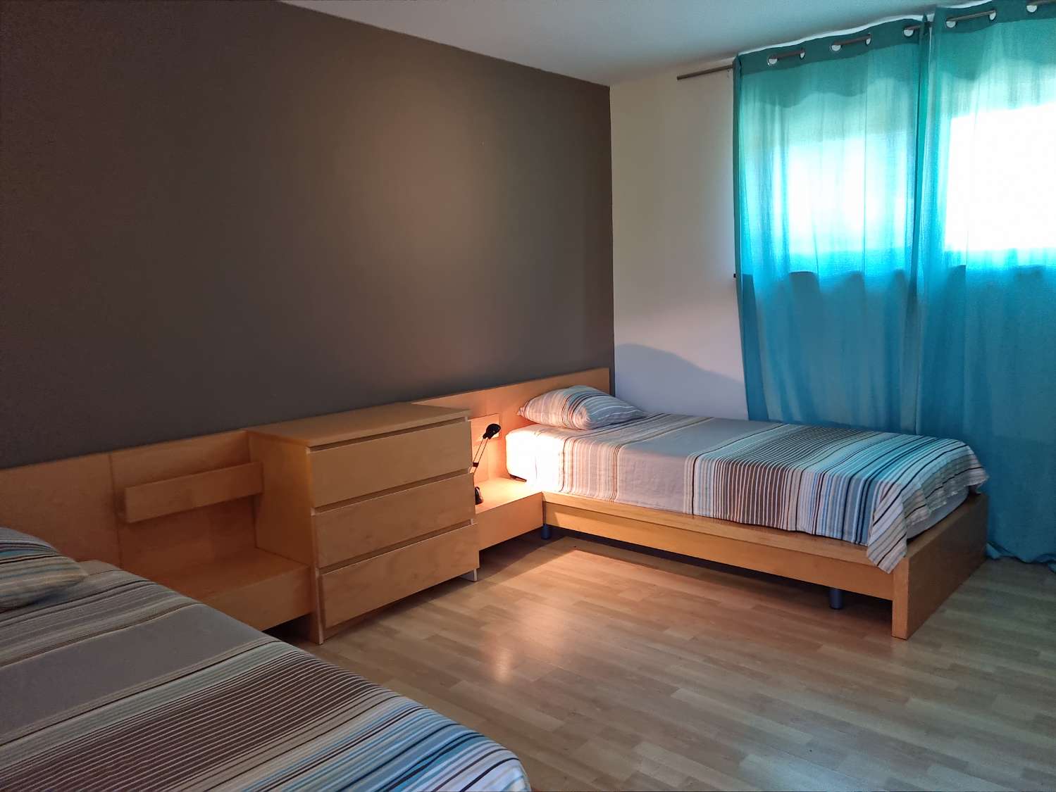 ¡EXCEPCIONAL! Gran propiedad con piscina privada rodeado de naturaleza