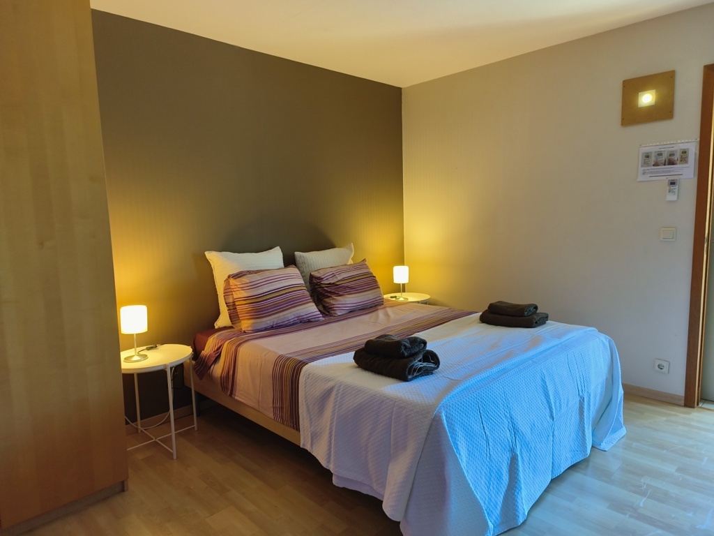 ¡EXCEPCIONAL! Gran propiedad con piscina privada rodeado de naturaleza