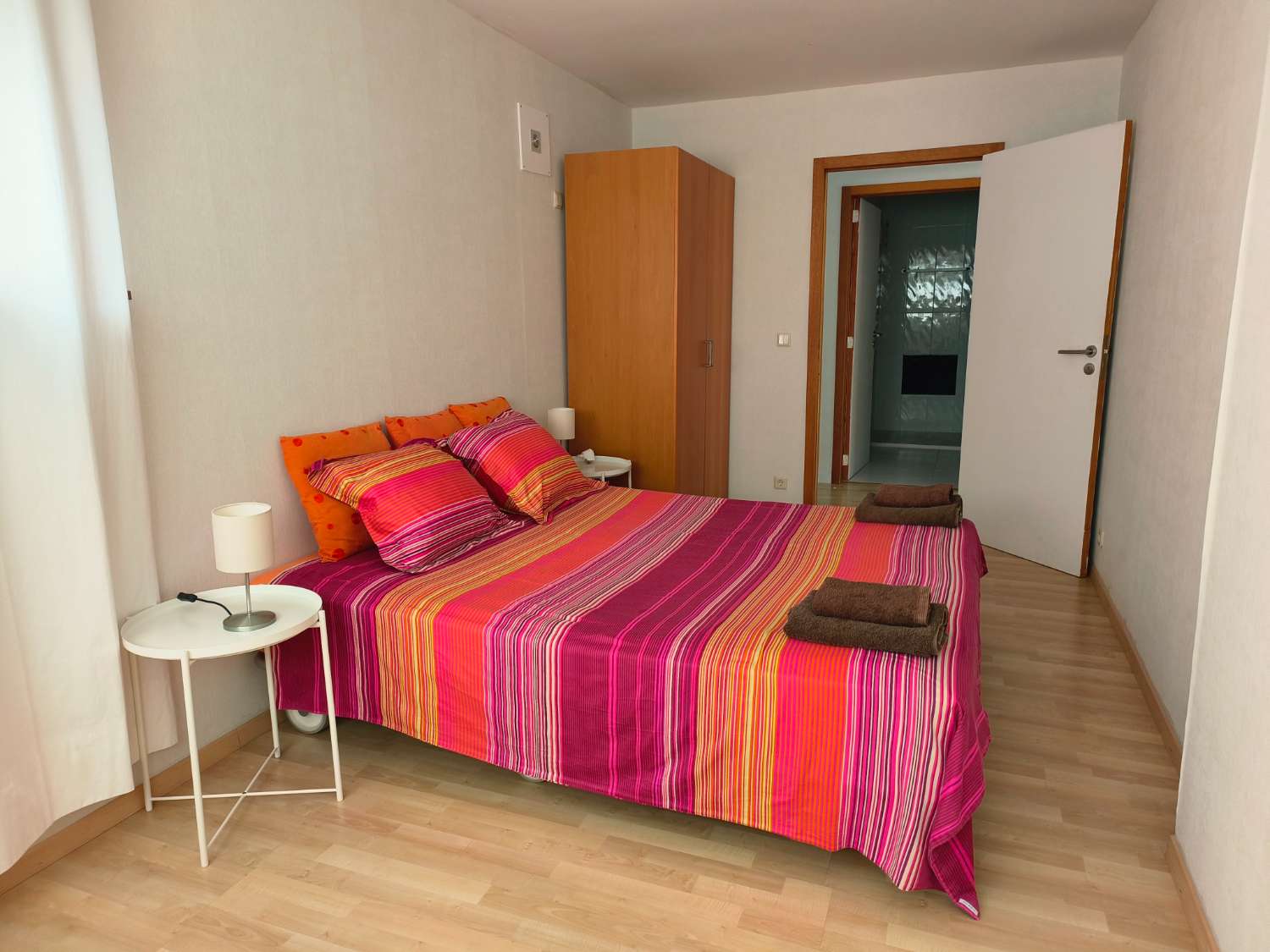 ¡EXCEPCIONAL! Gran propiedad con piscina privada rodeado de naturaleza