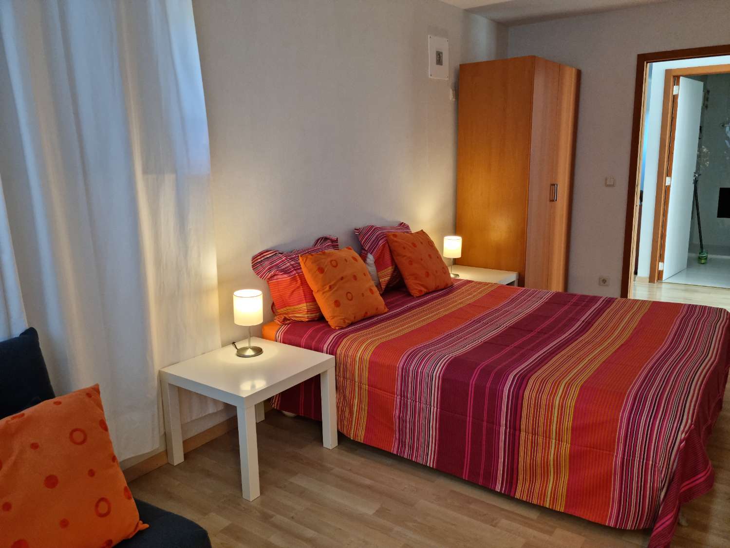 ¡EXCEPCIONAL! Gran propiedad con piscina privada rodeado de naturaleza