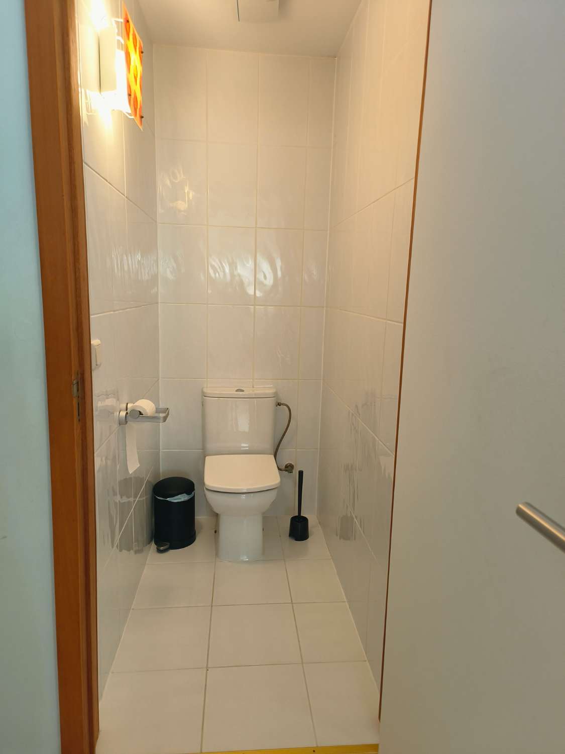 ¡EXCEPCIONAL! Gran propiedad con piscina privada rodeado de naturaleza