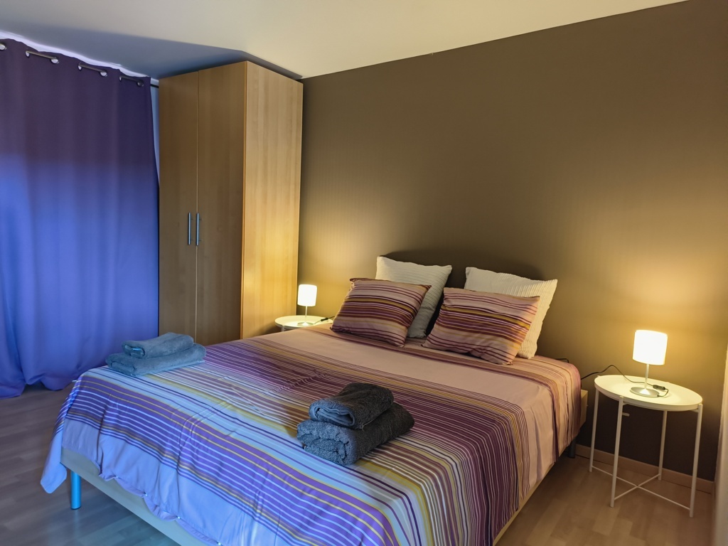 ¡EXCEPCIONAL! Gran propiedad con piscina privada rodeado de naturaleza