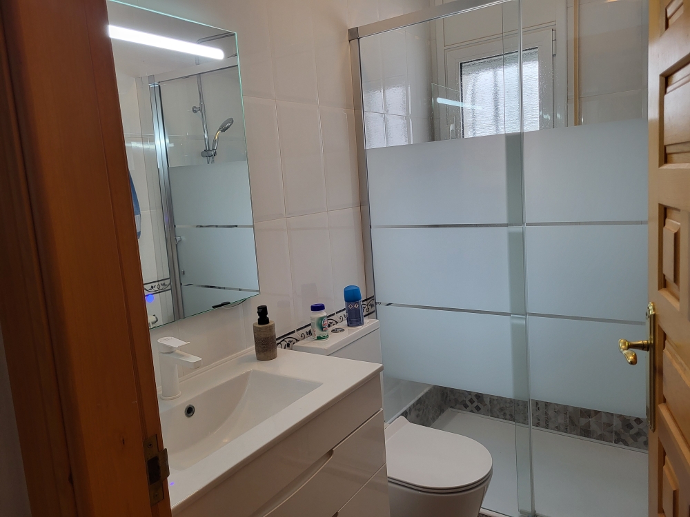 24 Honduras encantadora villa con piscina privada