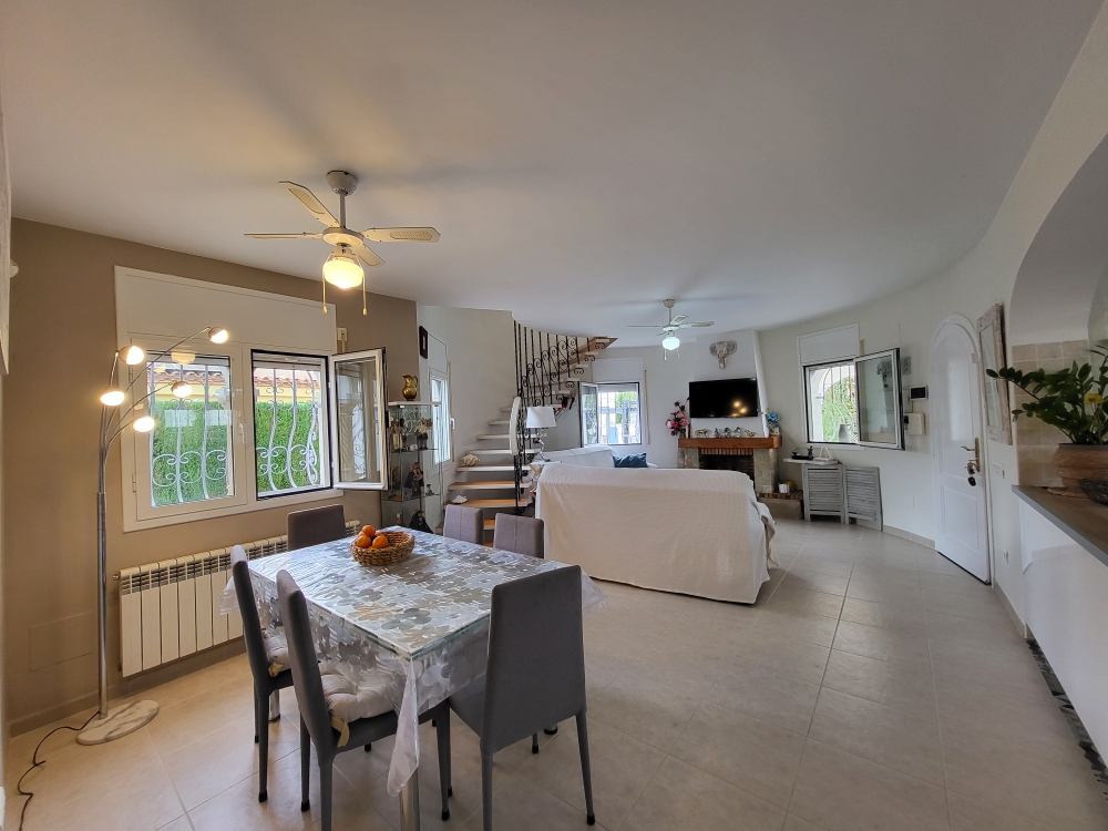 24 Honduras encantadora villa con piscina privada