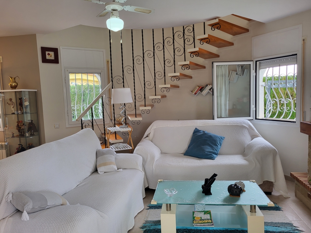 24 Honduras encantadora villa con piscina privada