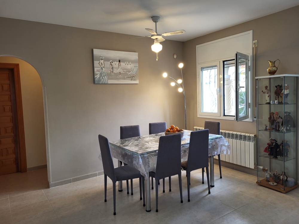 24 Honduras encantadora villa con piscina privada