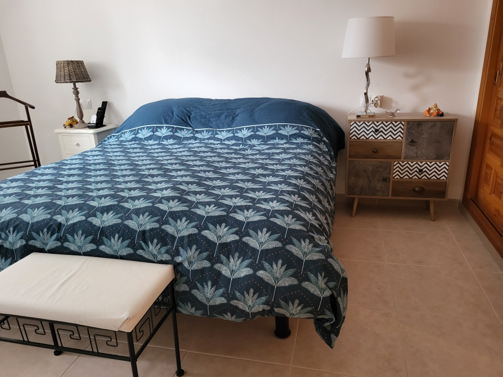 24 Honduras encantadora villa con piscina privada