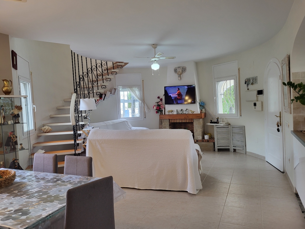 24 Honduras encantadora villa con piscina privada