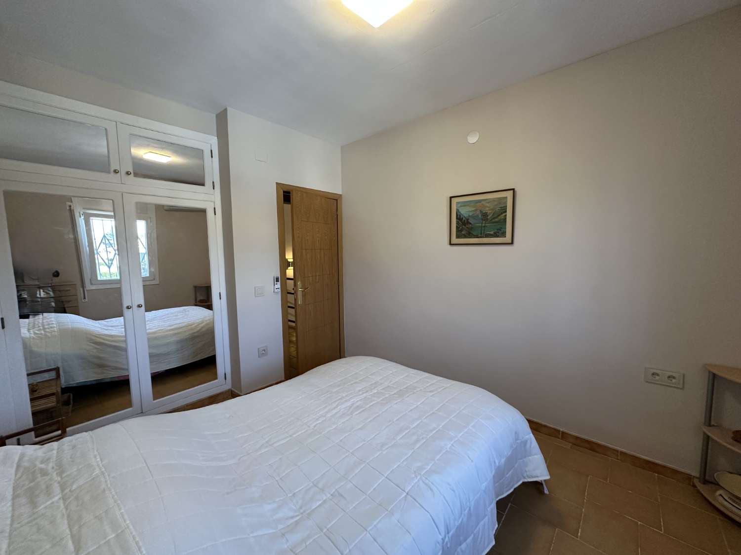 Casa con gran piscina privada y licencia turística