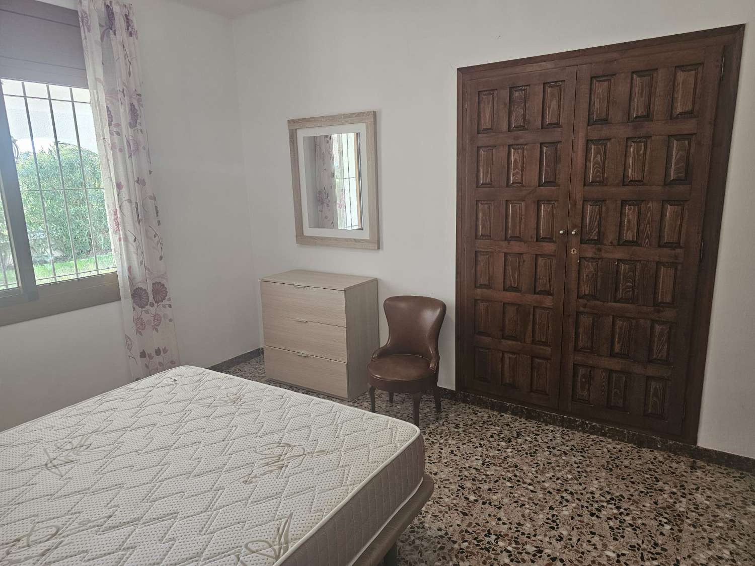 Magnifico Chalet en Sant Jordi d´Alfama