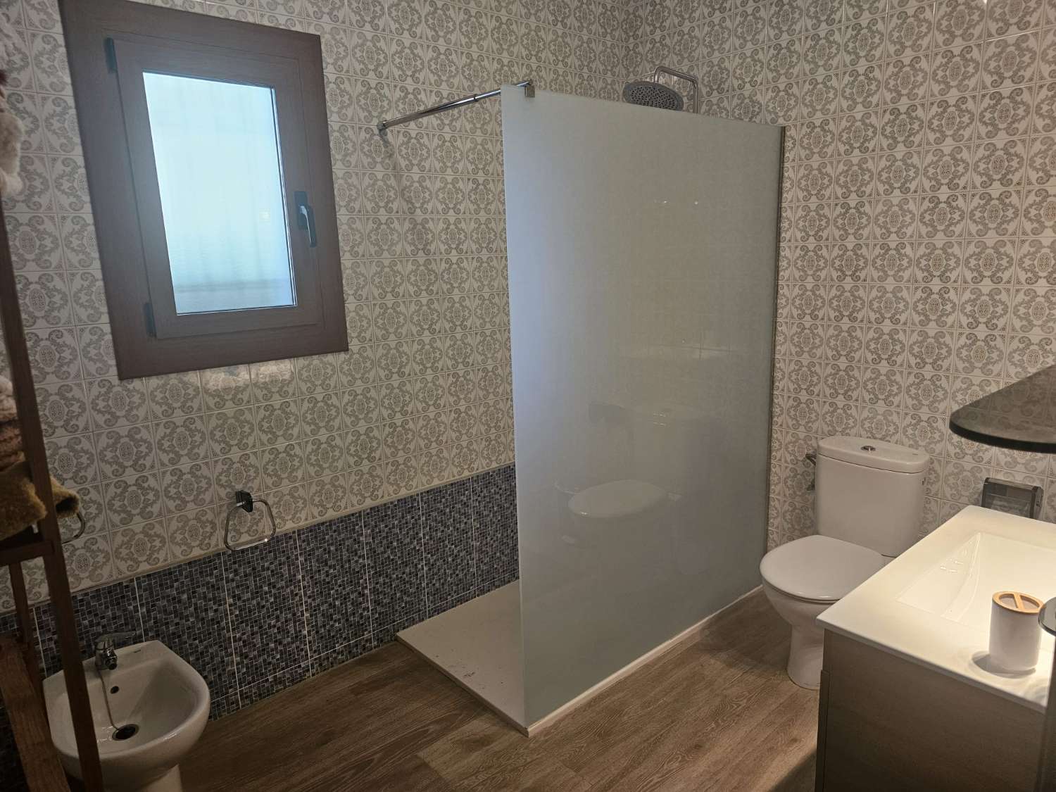 Magnifico Chalet en Sant Jordi d´Alfama