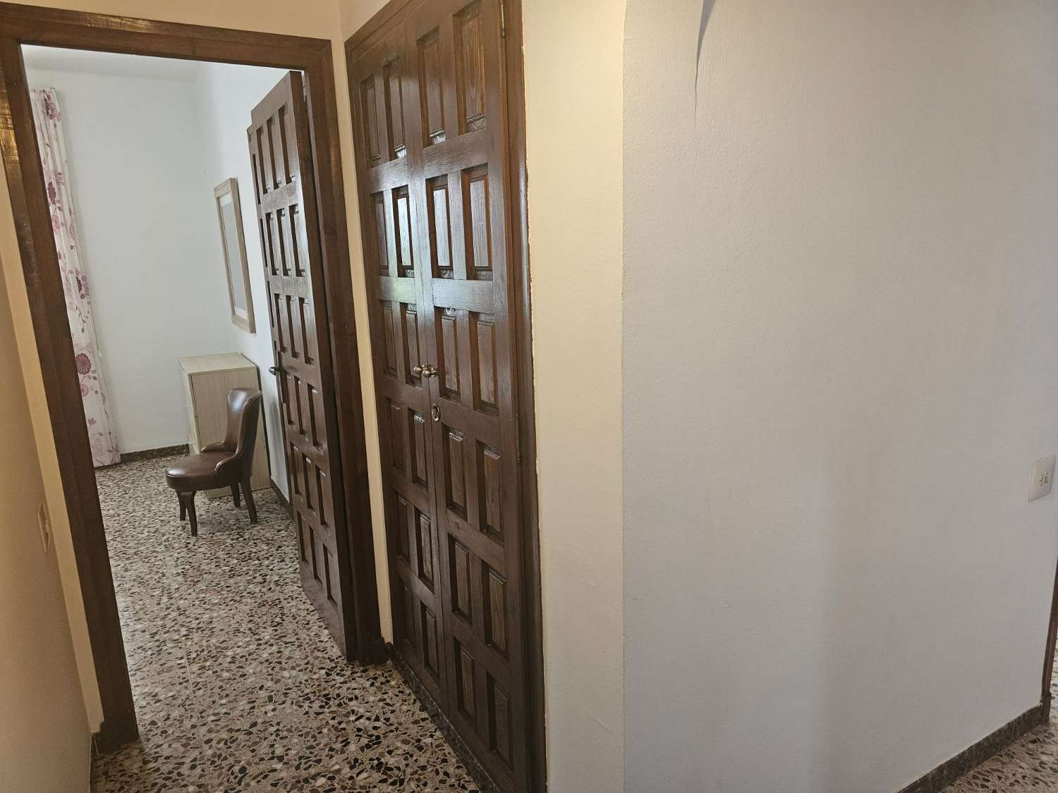 Magnifico Chalet en Sant Jordi d´Alfama