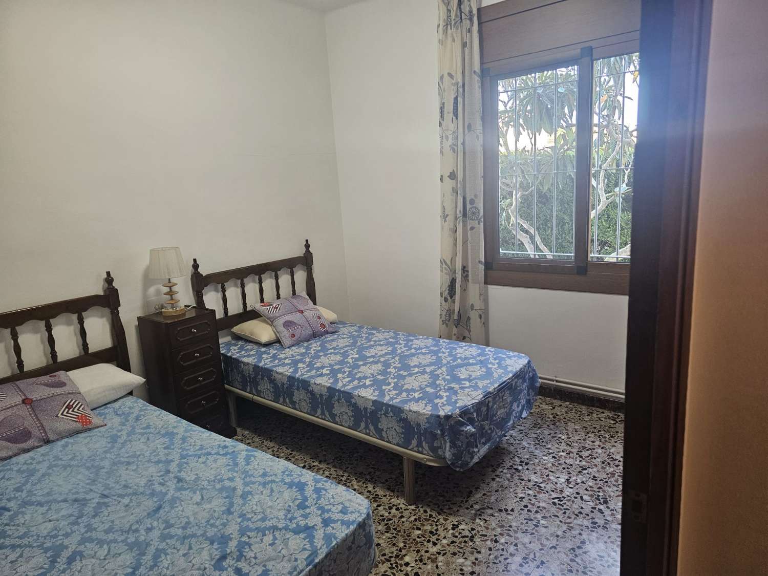 Magnifico Chalet en Sant Jordi d´Alfama