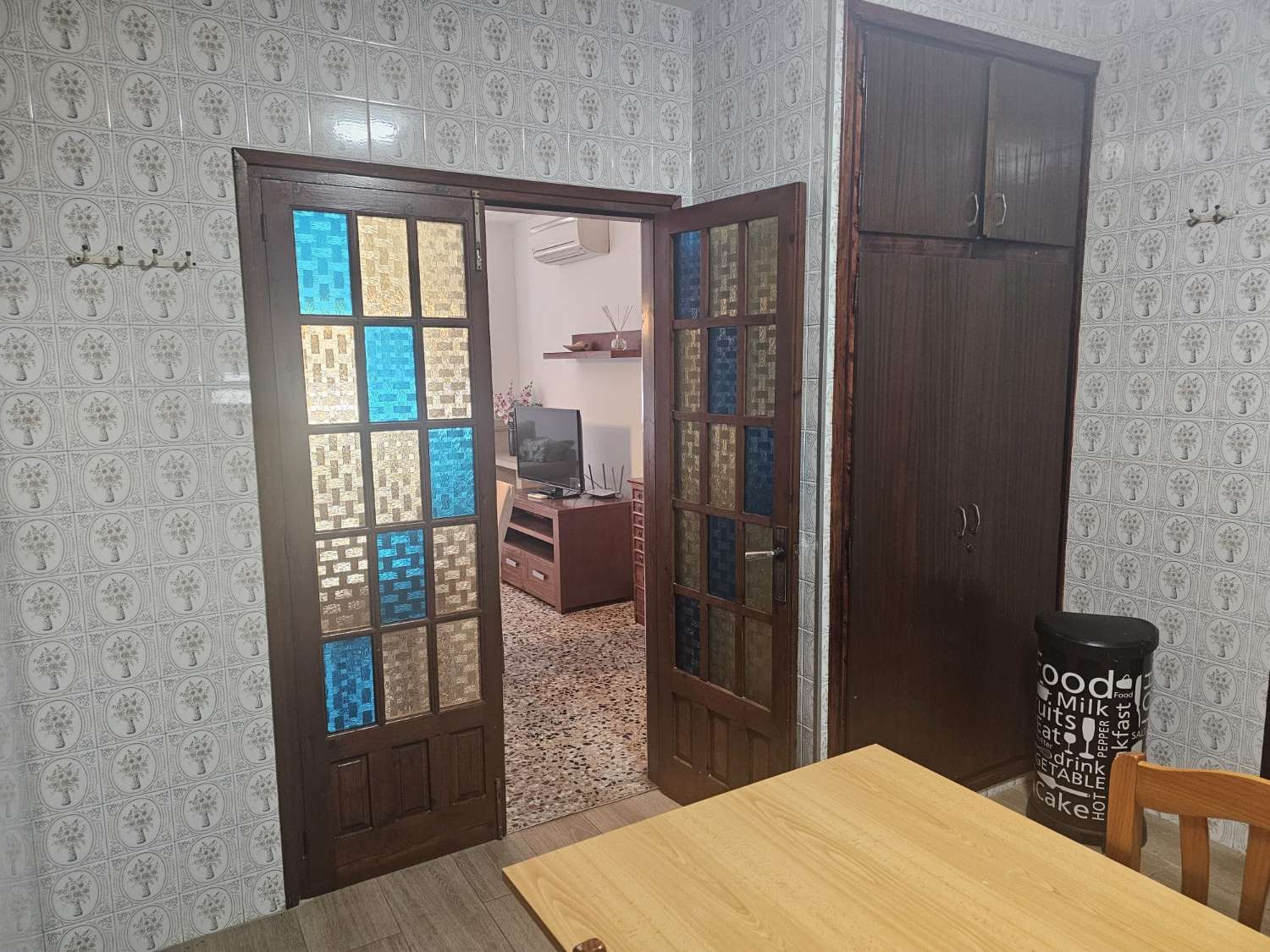 Magnifico Chalet en Sant Jordi d´Alfama