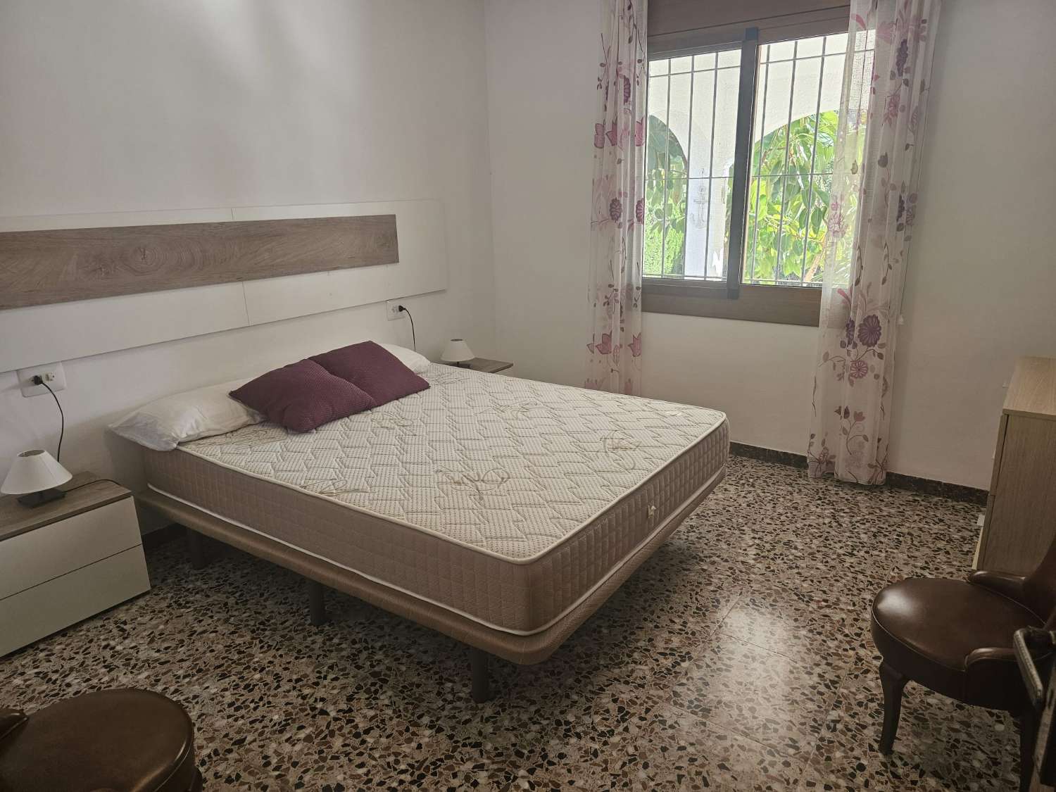 Magnifico Chalet en Sant Jordi d´Alfama