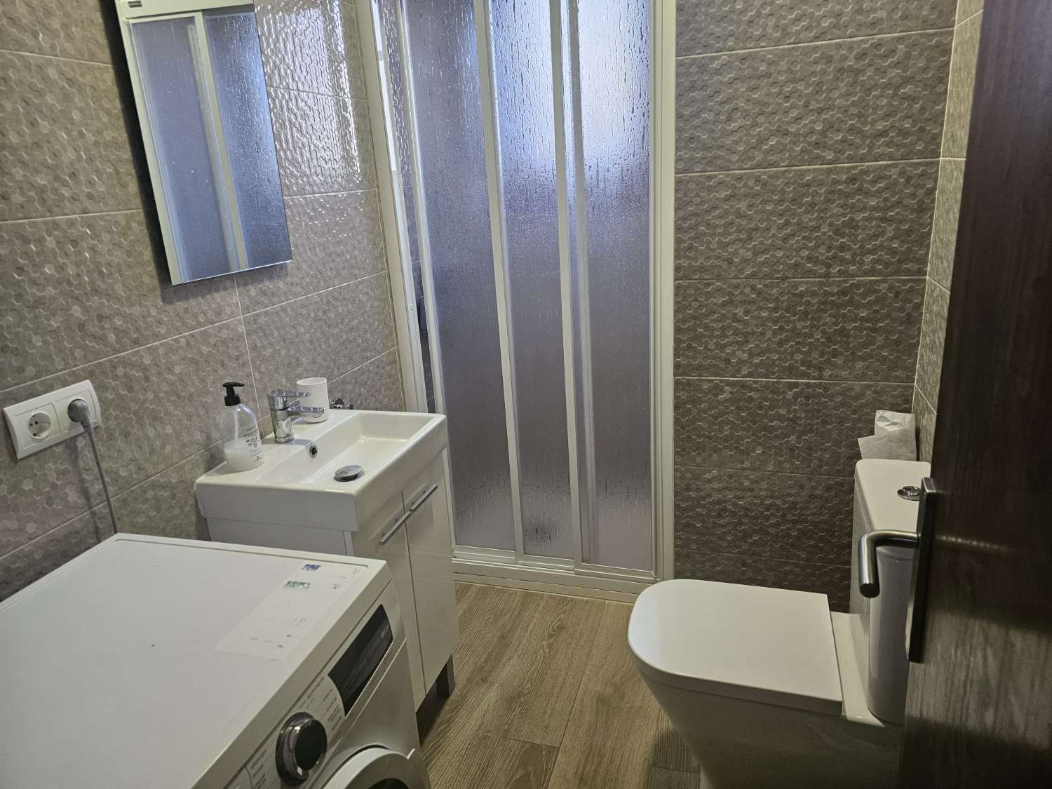 Magnifico Chalet en Sant Jordi d´Alfama