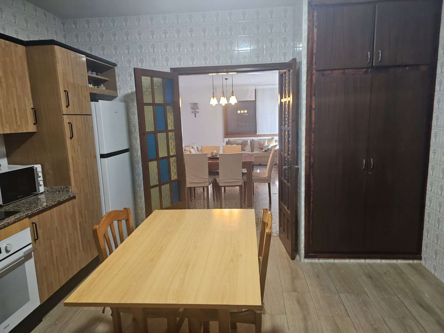 Magnifico Chalet en Sant Jordi d´Alfama