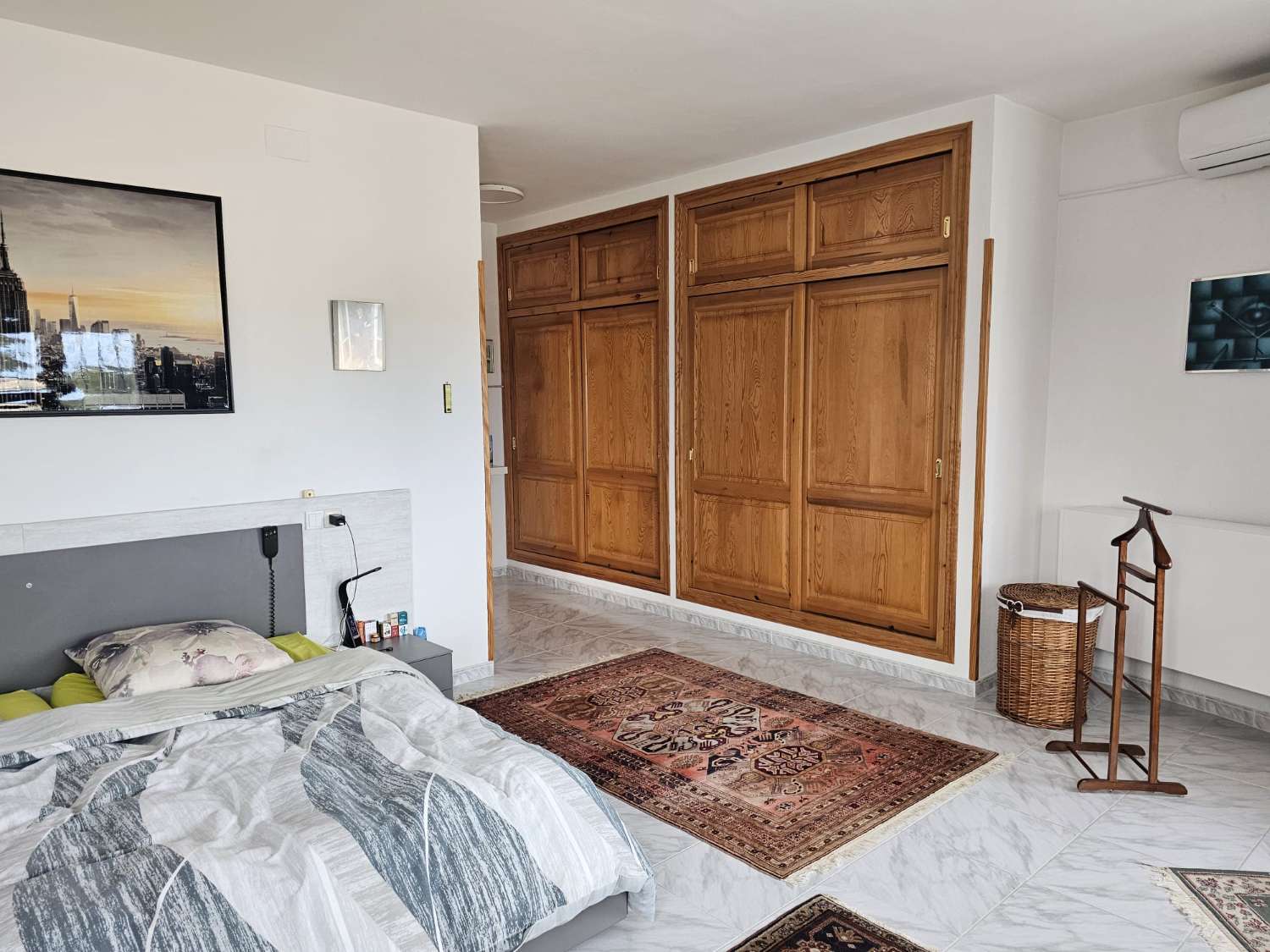 Impresionante chalet en L’Ametlla de Mar!!