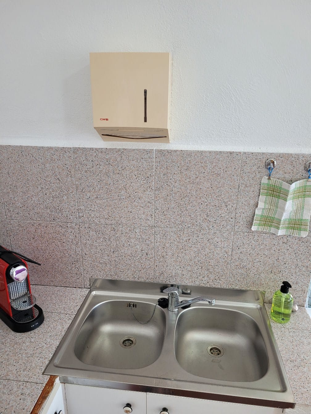 Impresionante chalet en L’Ametlla de Mar!!