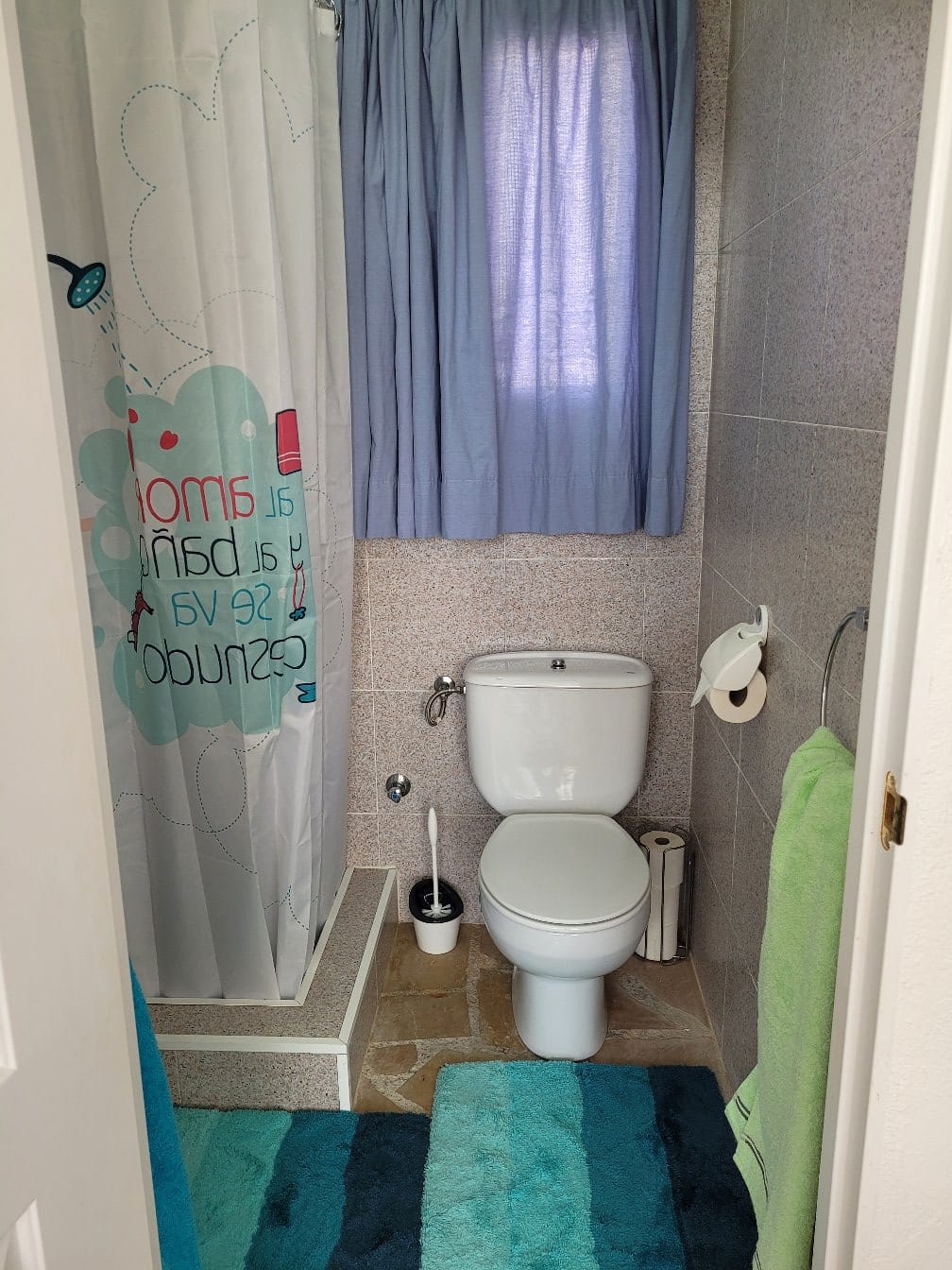 Impresionante chalet en L’Ametlla de Mar!!