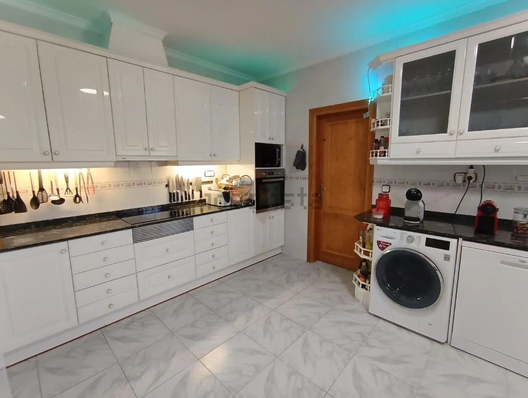 Impresionante chalet en L’Ametlla de Mar!!