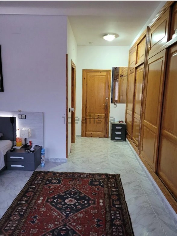 Impresionante chalet en L’Ametlla de Mar!!