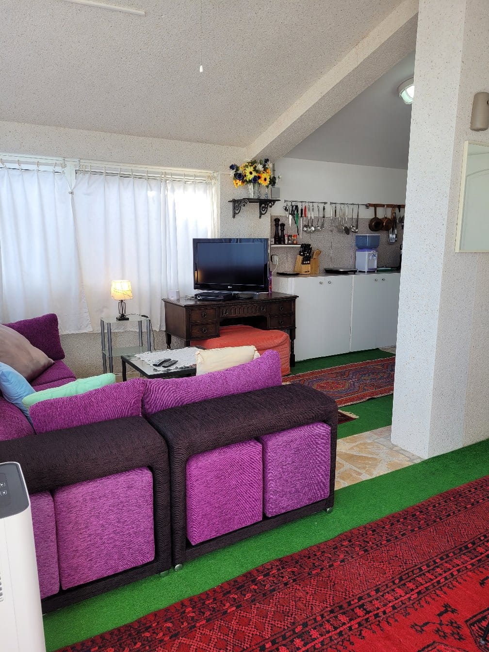 Impresionante chalet en L’Ametlla de Mar!!