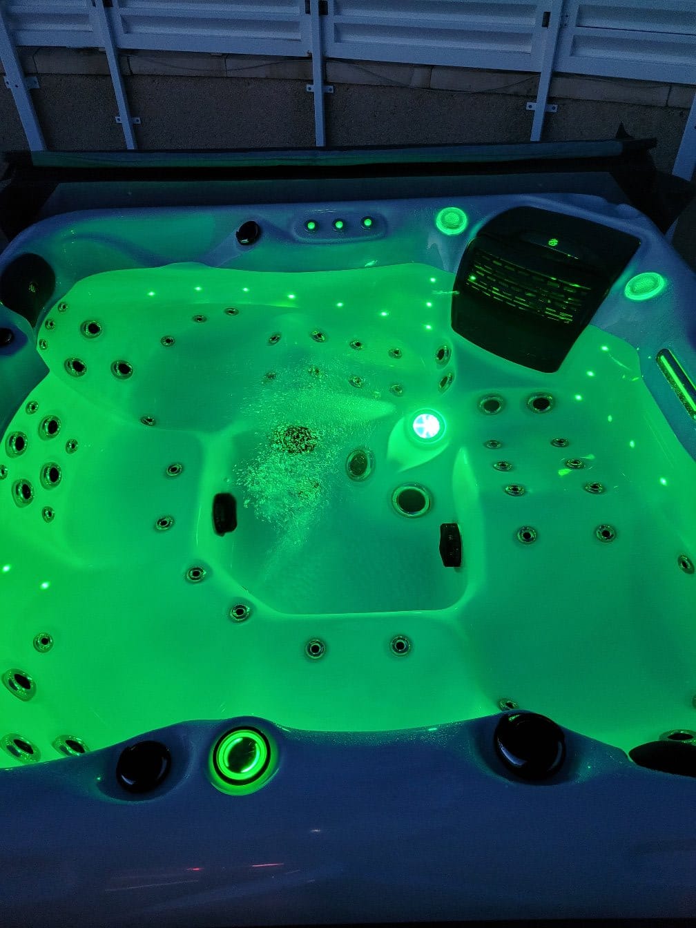 Impresionante chalet en L’Ametlla de Mar!!