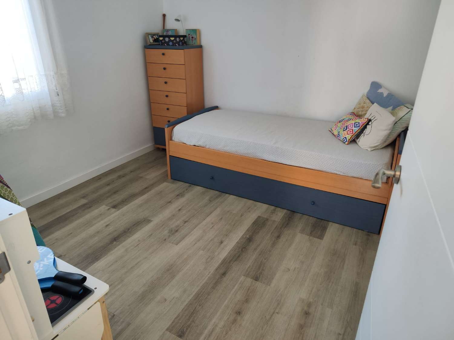 Bonita casa reformada con piscina privada !!!