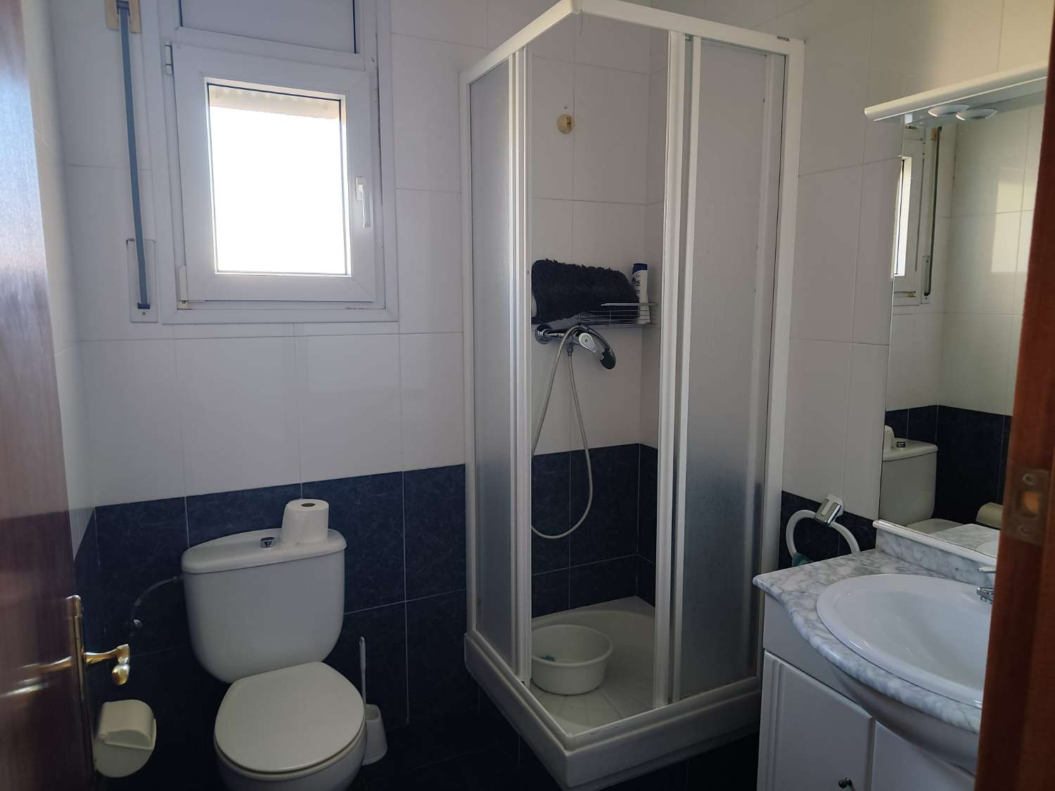 Bonita casa reformada con piscina privada !!!