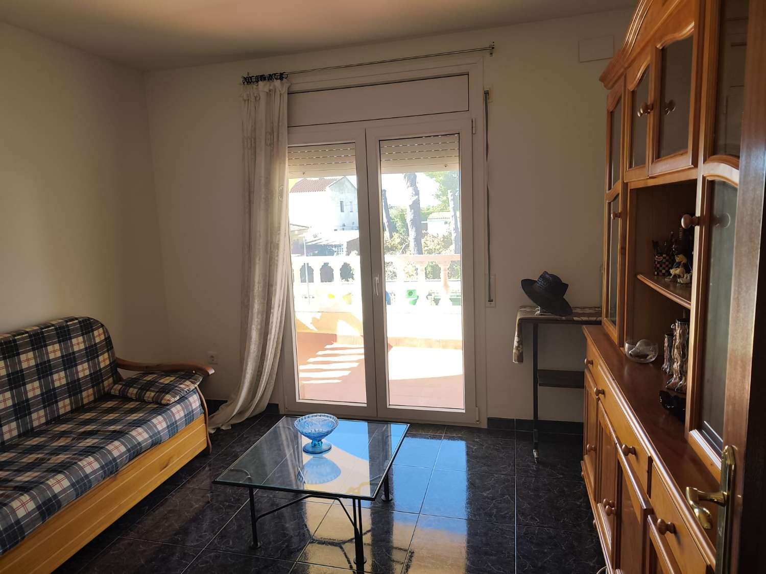 Bonita casa reformada con piscina privada !!!