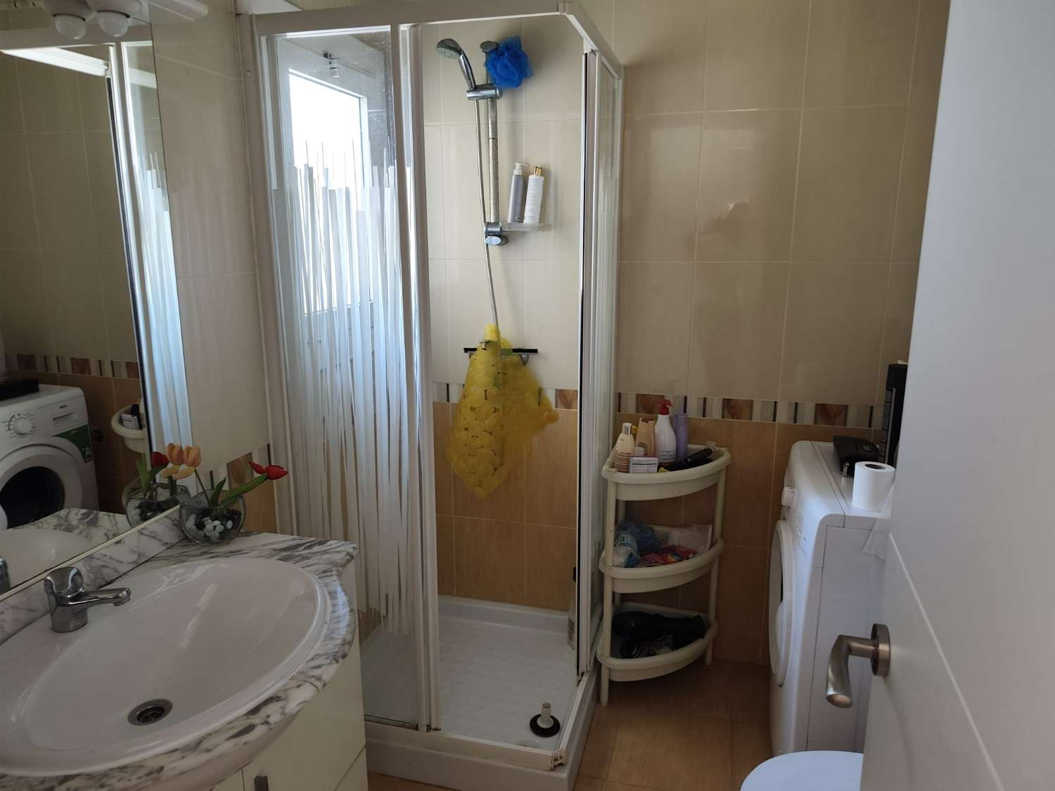 Bonita casa reformada con piscina privada !!!