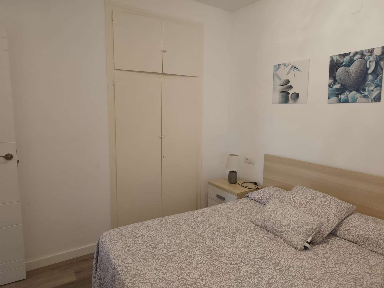 Bonita casa reformada con piscina privada !!!