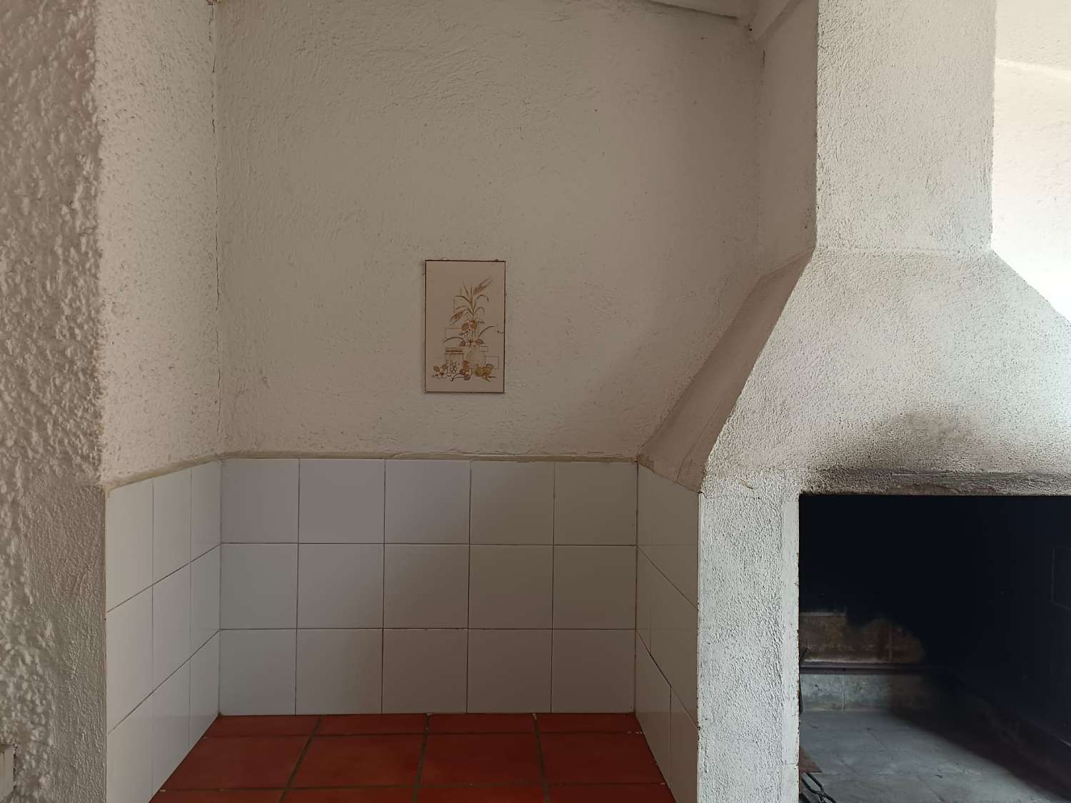 Bonita casa reformada con piscina privada !!!