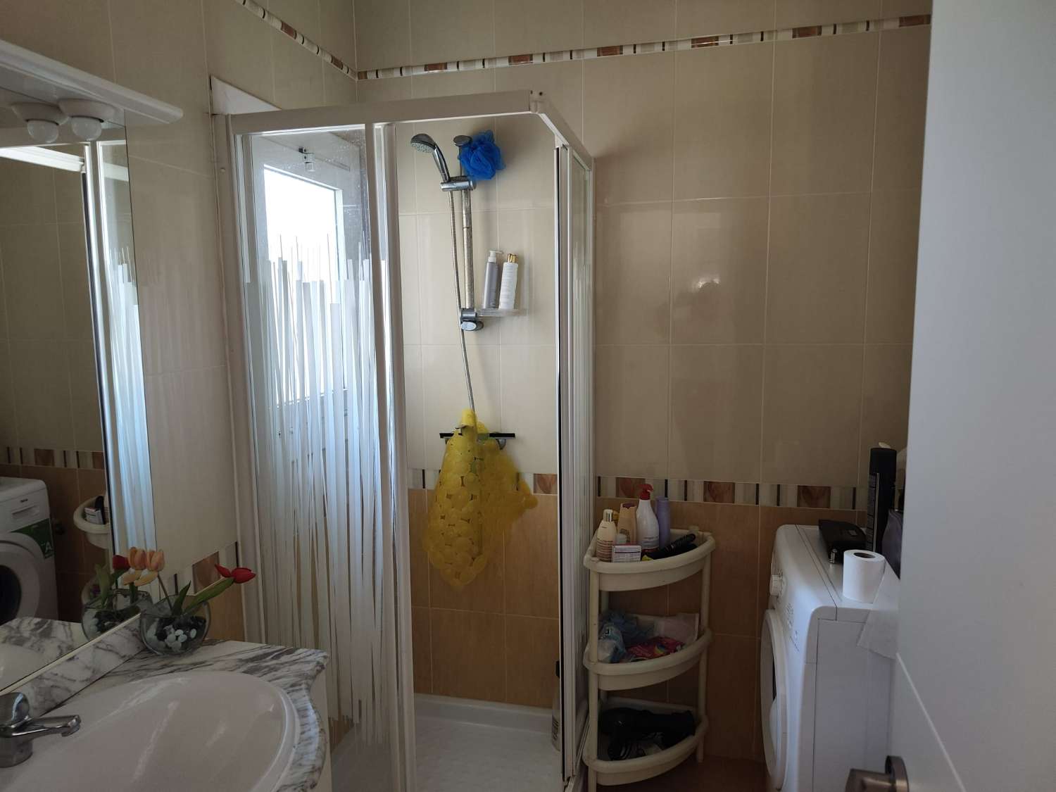 Bonita casa reformada con piscina privada !!!