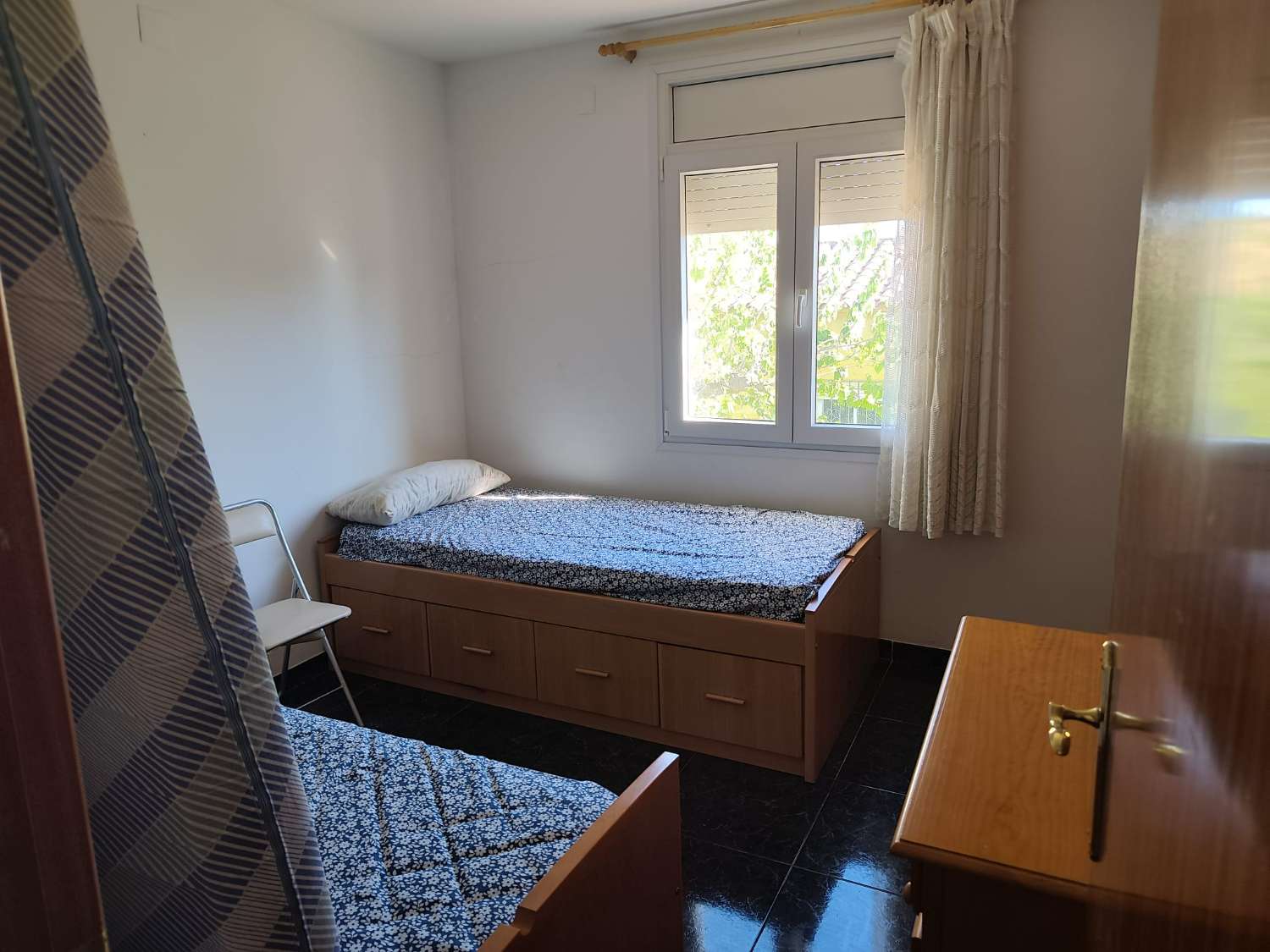 Bonita casa reformada con piscina privada !!!