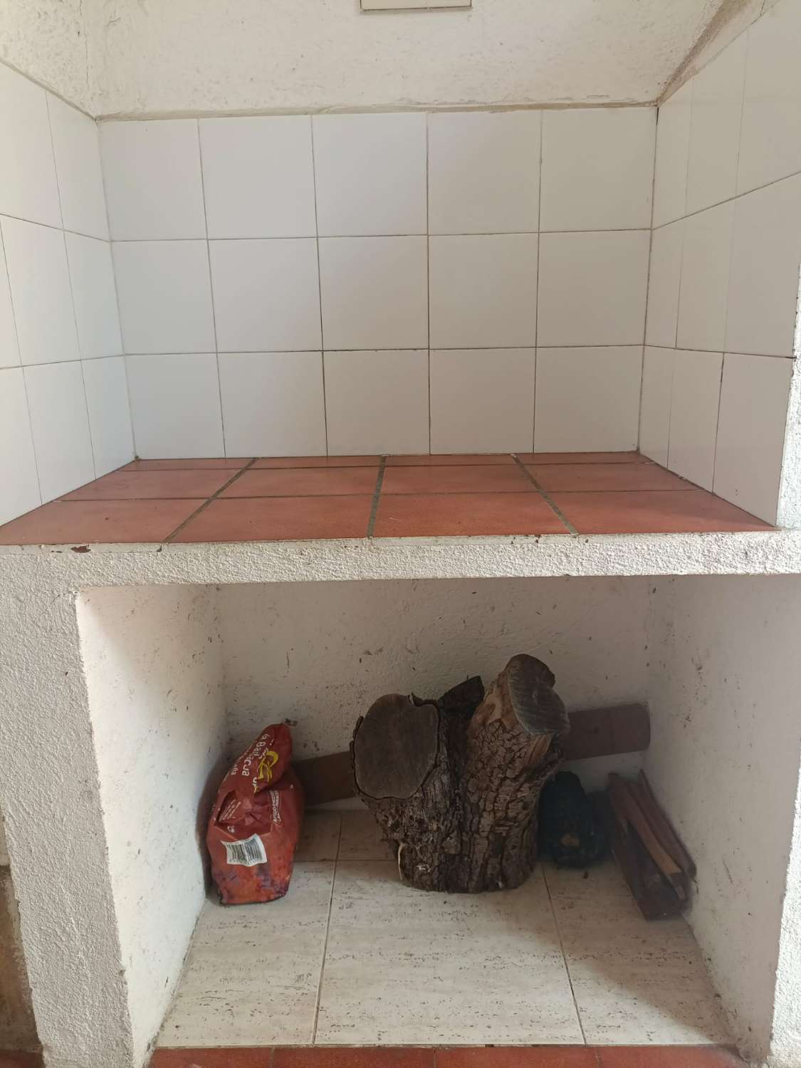 Bonita casa reformada con piscina privada !!!