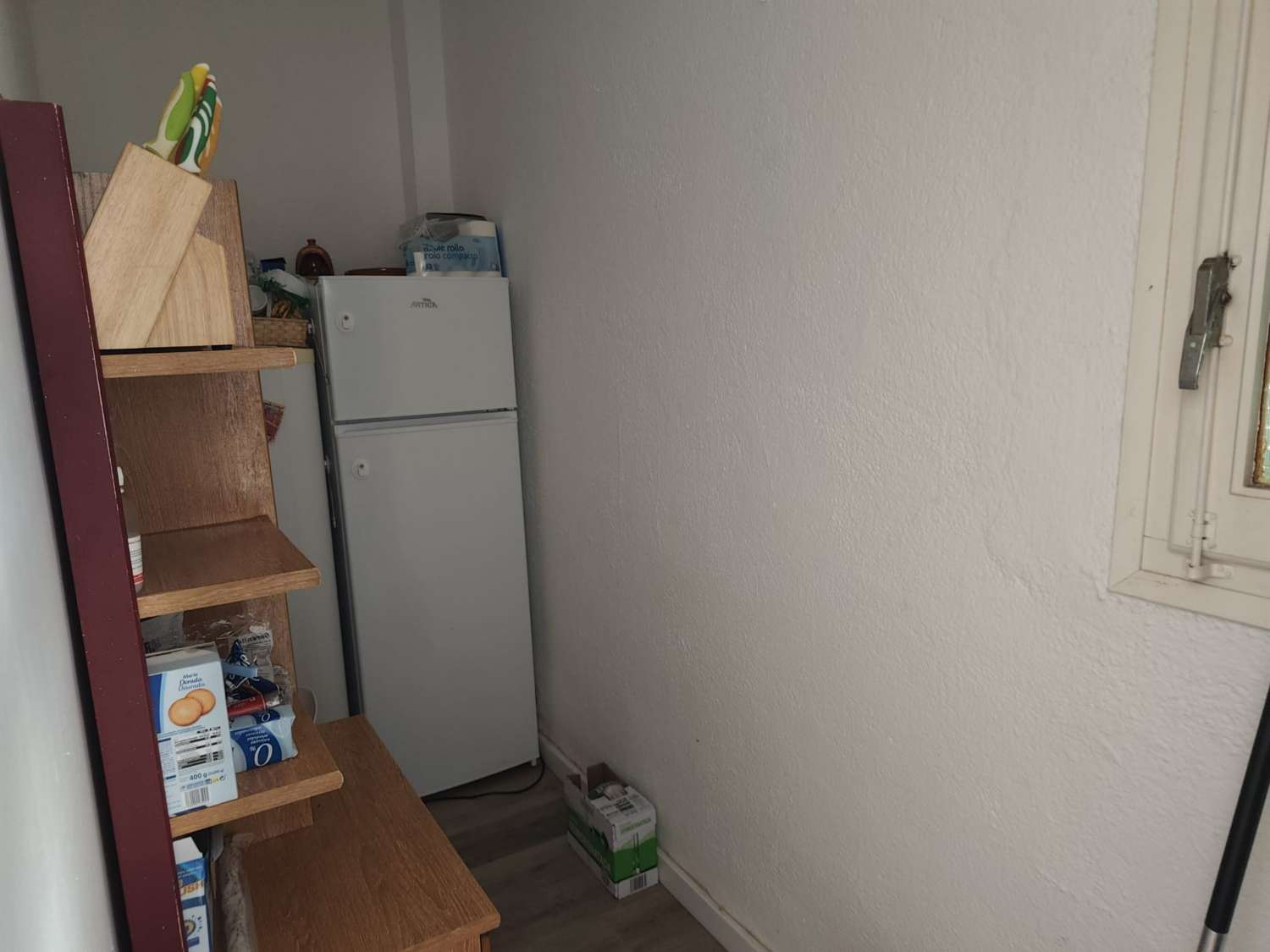 Bonita casa reformada con piscina privada !!!