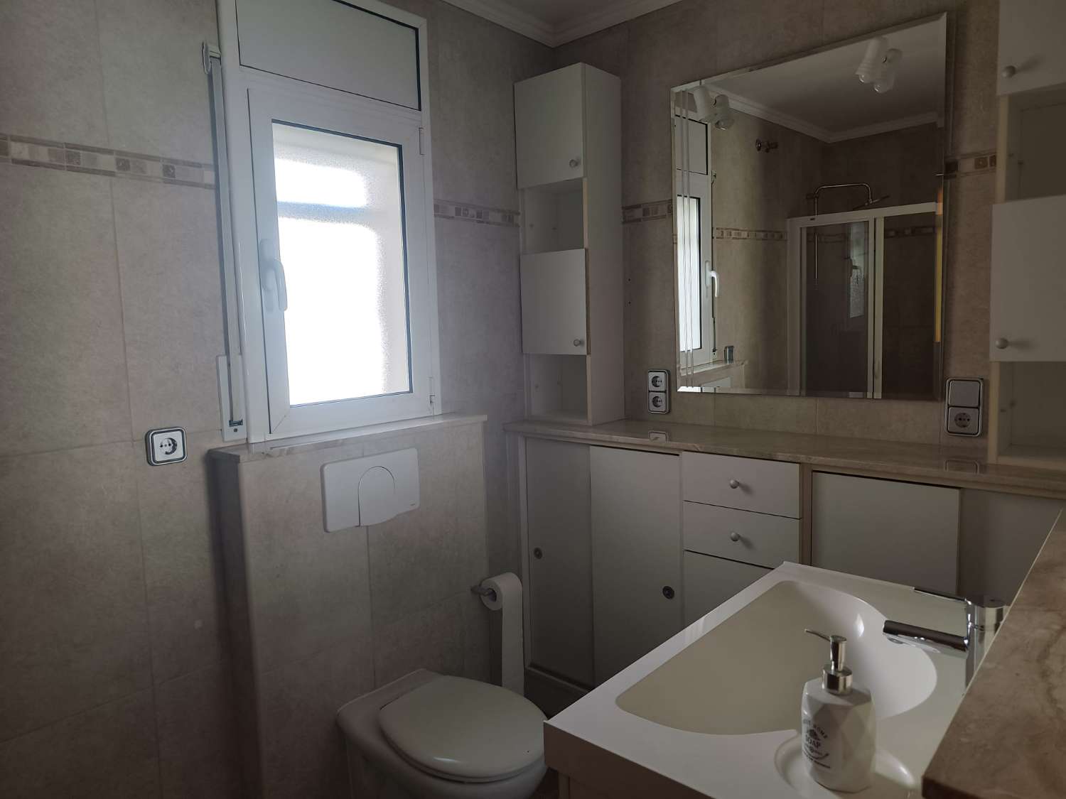 Bonita casa con licencia turística!!