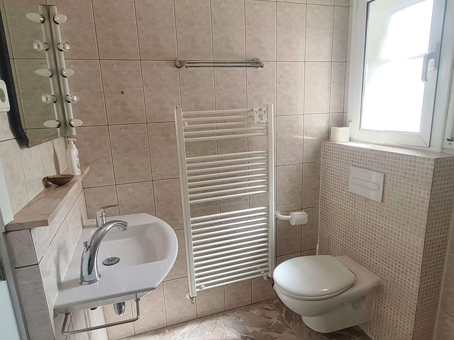 Bonita casa con licencia turística!!