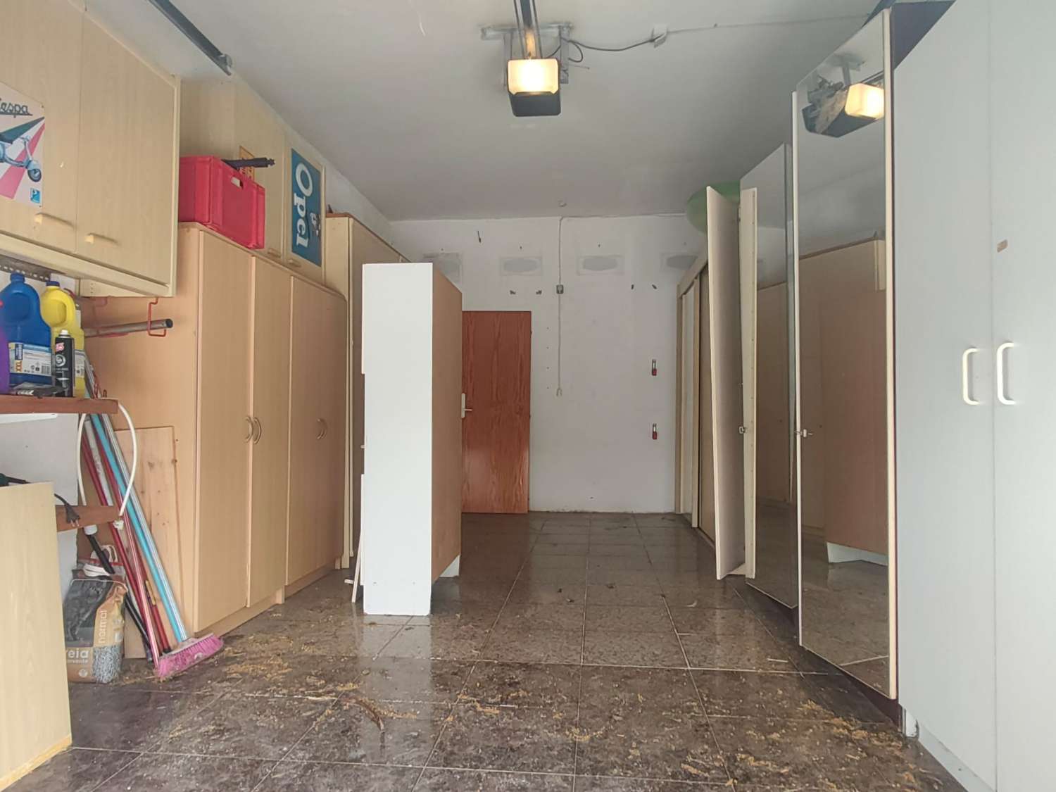 Bonita casa con licencia turística!!