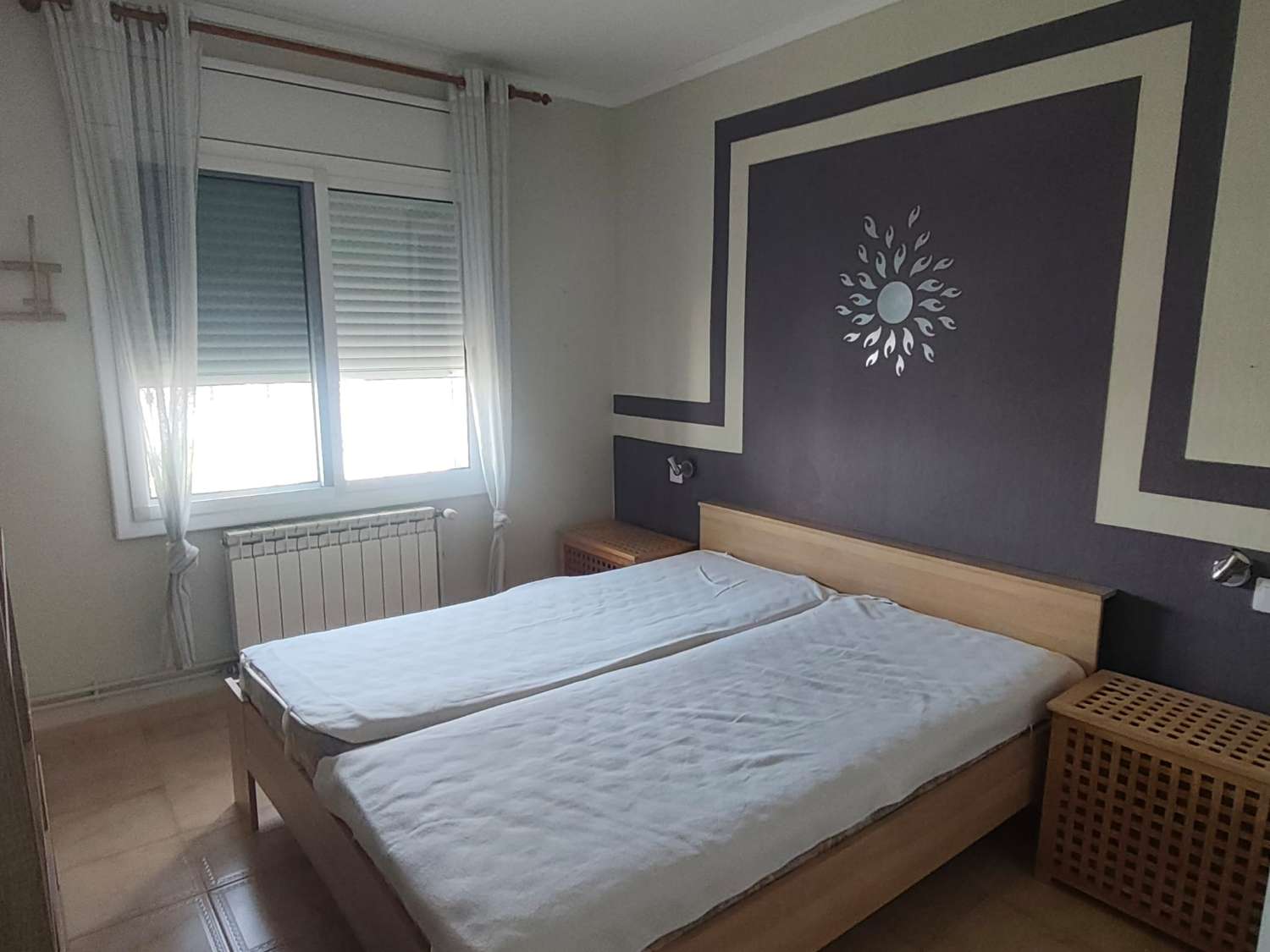 Bonita casa con licencia turística!!