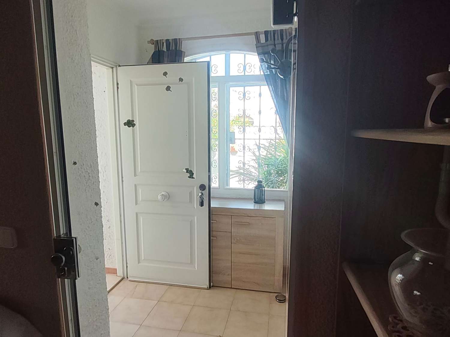 Bonita casa con licencia turística!!