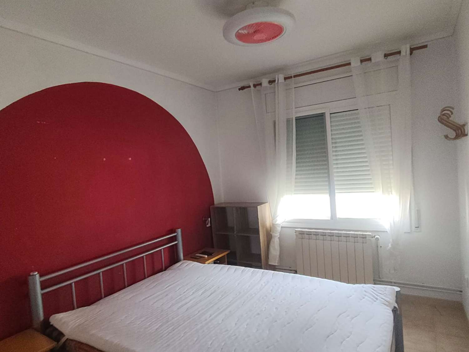 Bonita casa con licencia turística!!