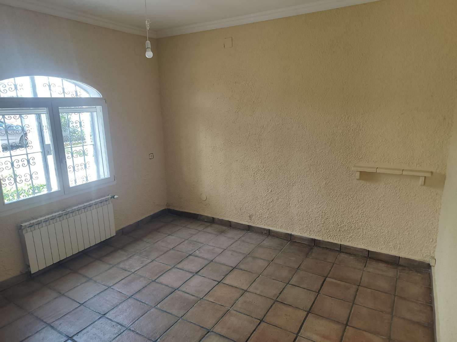 Bonita casa con licencia turística!!