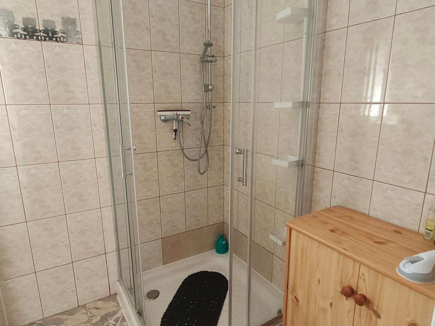 Bonita casa con licencia turística!!