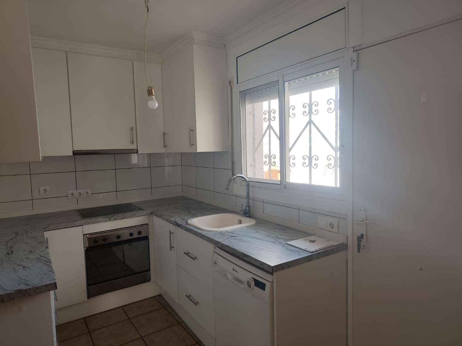 Bonita casa con licencia turística!!