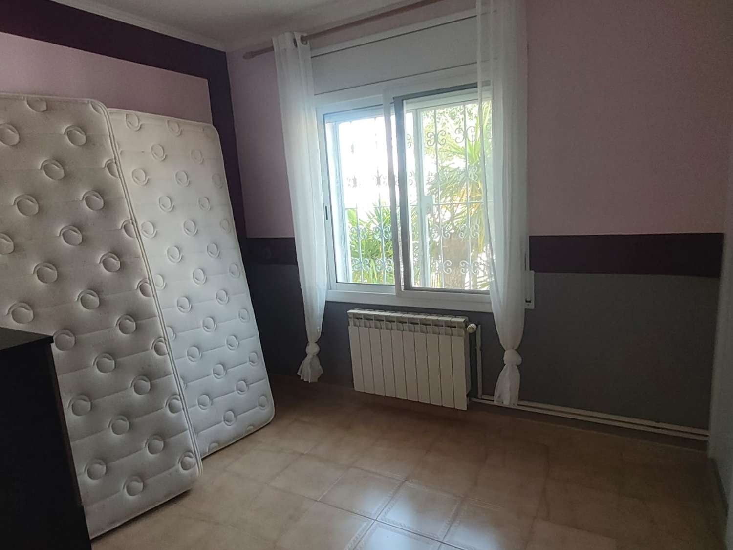 Bonita casa con licencia turística!!